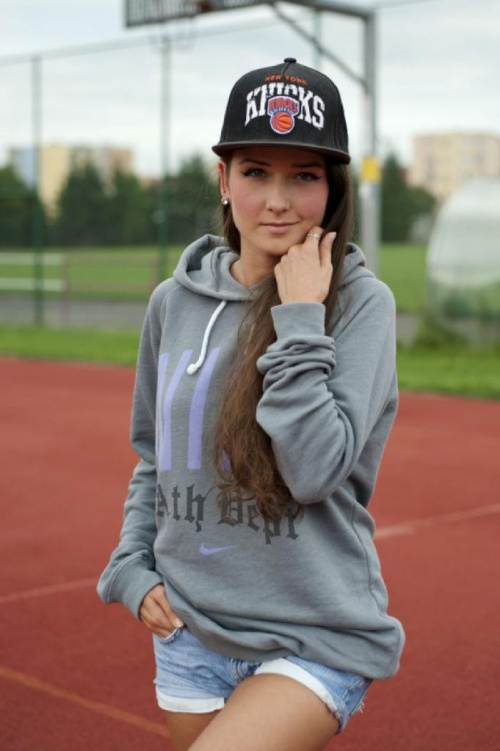 darmowy hosting obrazków