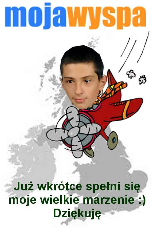 Obrazek