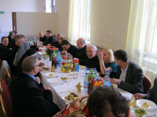 darmowy hosting obrazków