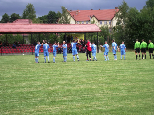 darmowy hosting obrazków