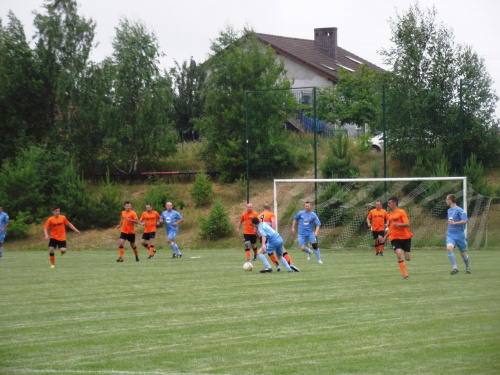 darmowy hosting obrazków