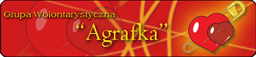 Forum Agrafka Rulez- Archiwum Strona Gwna