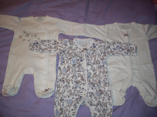 d605d2116eeb407emed.jpg
