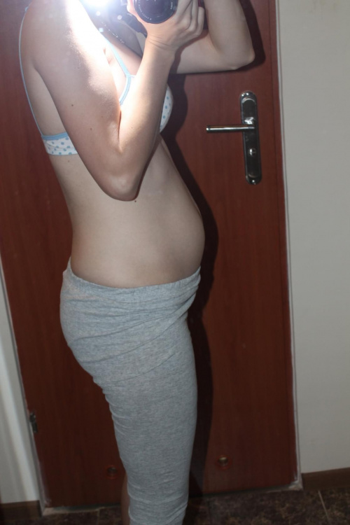 540617718067fef9med.jpg