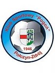darmowy hosting obrazków