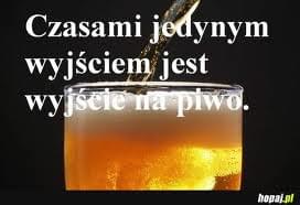[Obrazek: 70464d7364663fdd.jpg]