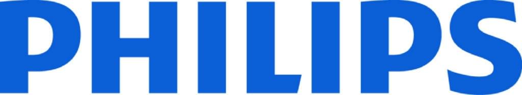 philips-logo.jpg