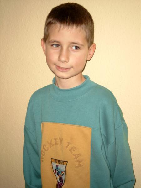 Obrazek