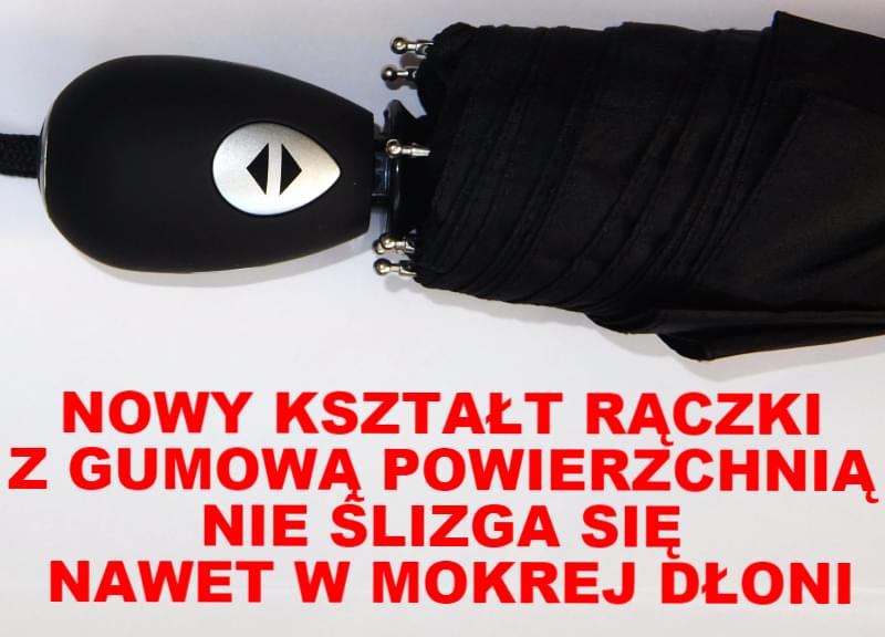 Darmowy Hosting na Zdjęcia Fotki i Obrazki