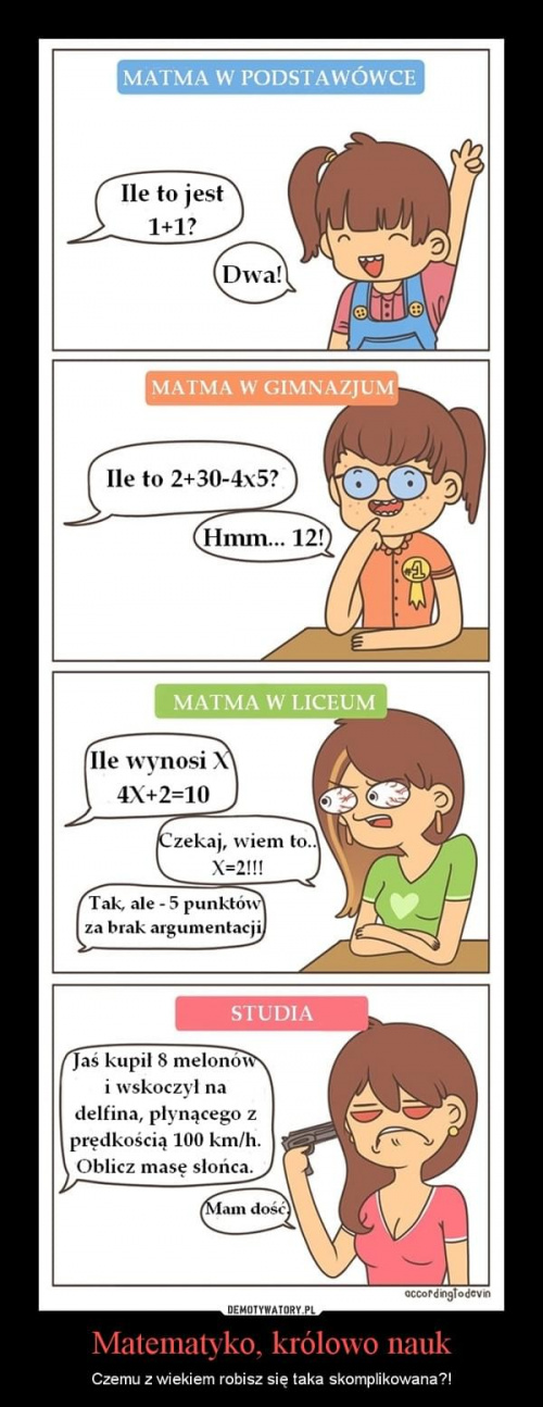 [Obrazek: 4e953df6baa7ea62med.jpg]
