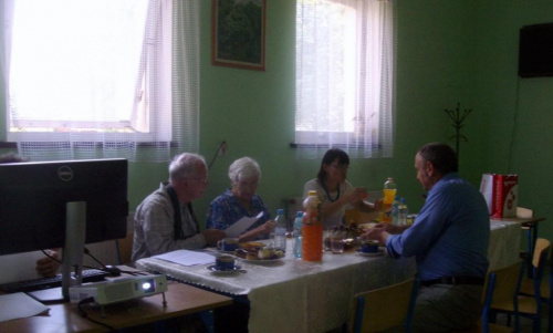 darmowy hosting obrazków
