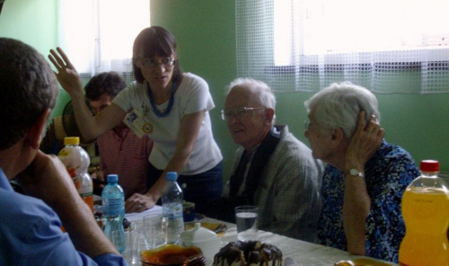darmowy hosting obrazków