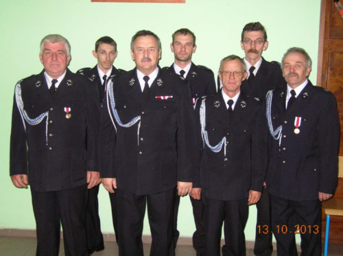 darmowy hosting obrazków