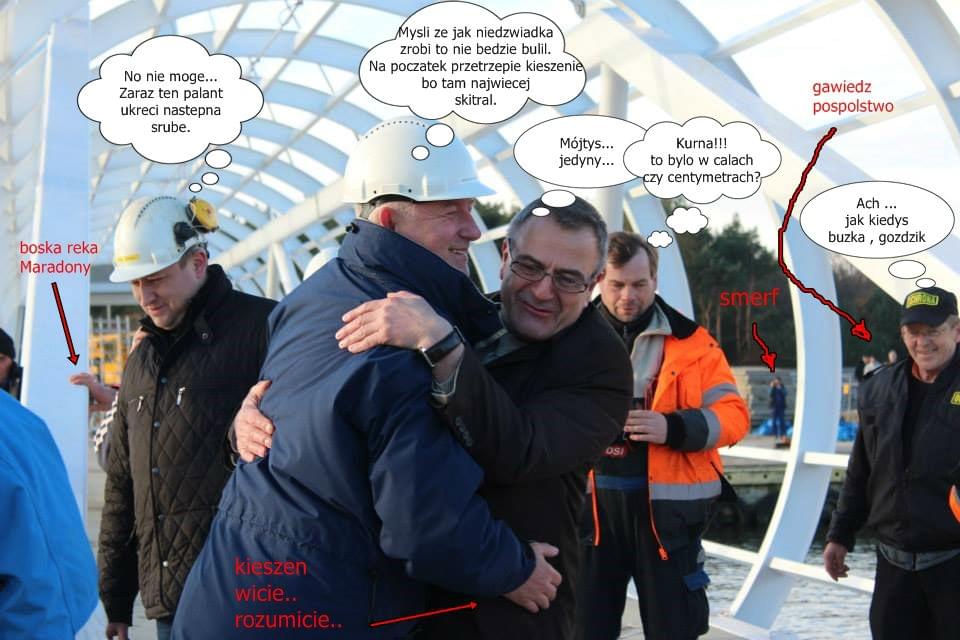 Obrazek