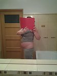 f210df096d445292m.jpg