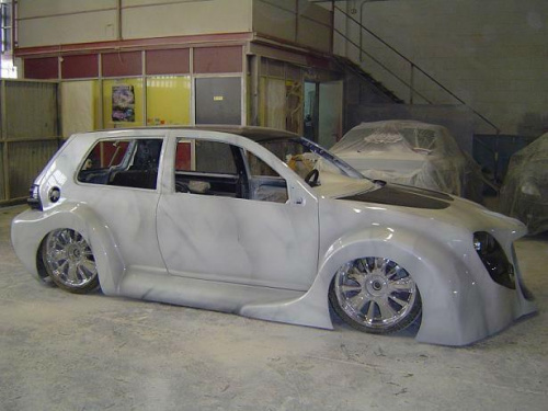 Slika