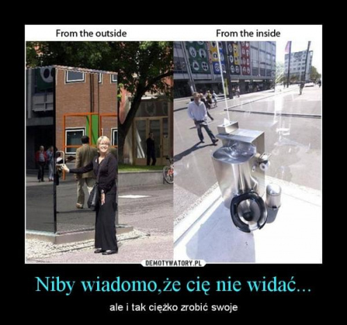 [Obrazek: 4f780b66ade22847med.jpg]