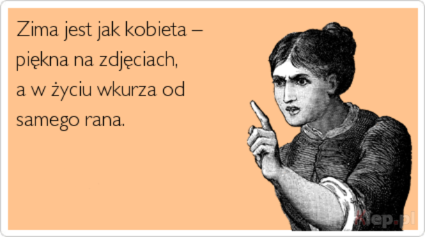 Obrazek