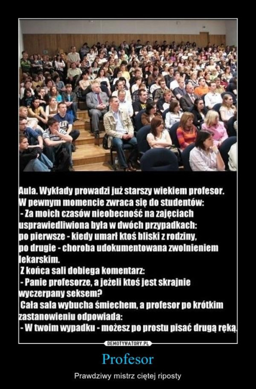 [Obrazek: b61e544f3ac07054med.jpg]