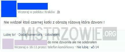 Obrazek