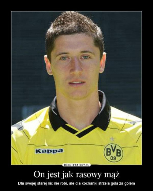 Obrazek