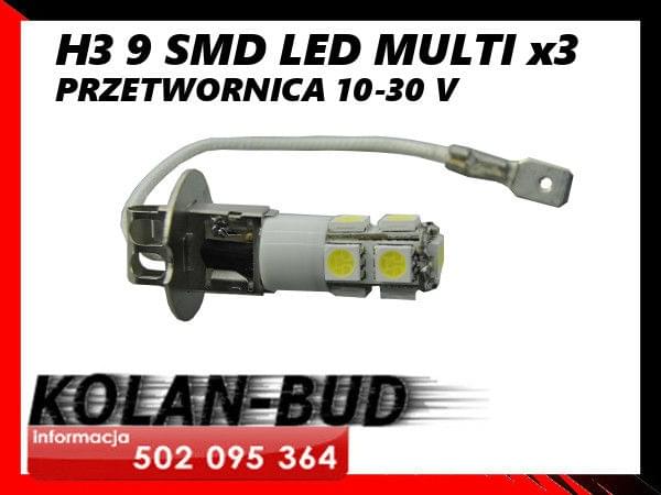 H3 9 SMD LED.jpg