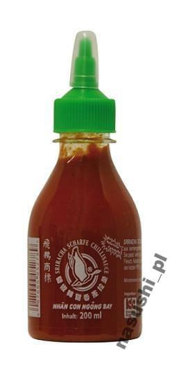 sriracha 61% nasushi.jpg