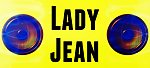 Lady Jean Mix The Pump 29 May 2013