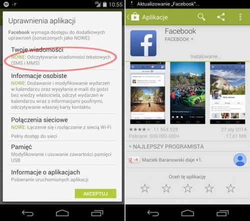 [Obrazek: fb78feadf8544b81med.jpg]
