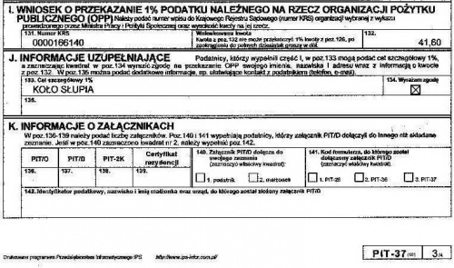 Obrazek