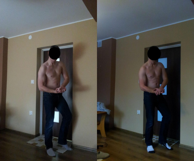 1ba35501aef93268gen.jpg