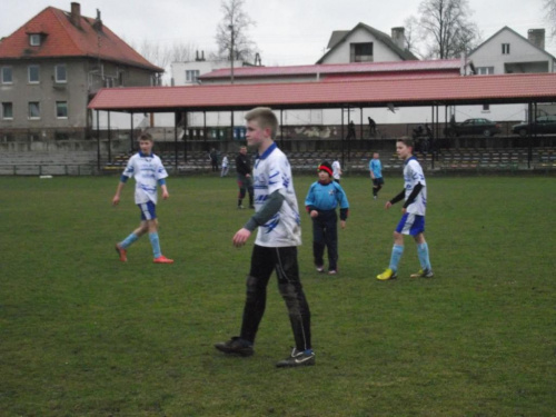 darmowy hosting obrazków
