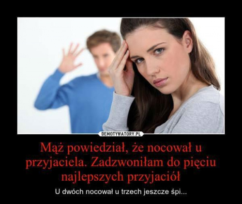 Obrazek