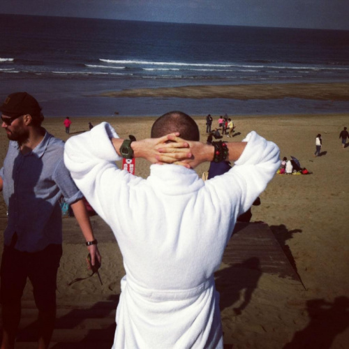 darmowy hosting obrazków