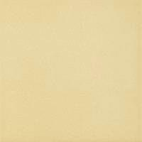 Inwest beige 198x198