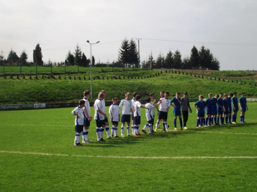 darmowy hosting obrazków