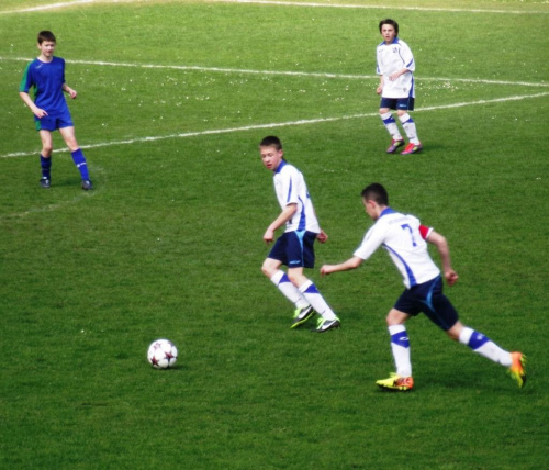 darmowy hosting obrazków