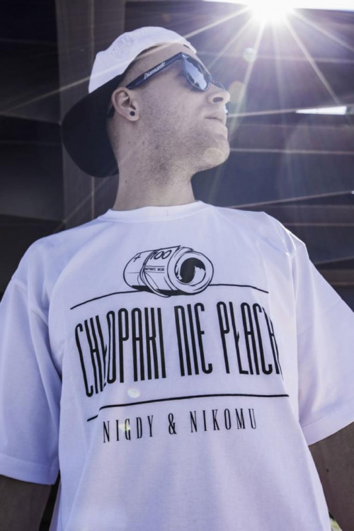 darmowy hosting obrazków