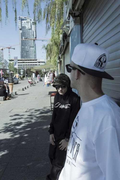 darmowy hosting obrazków