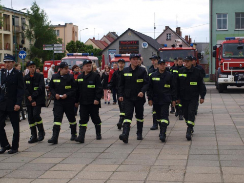darmowy hosting obrazków