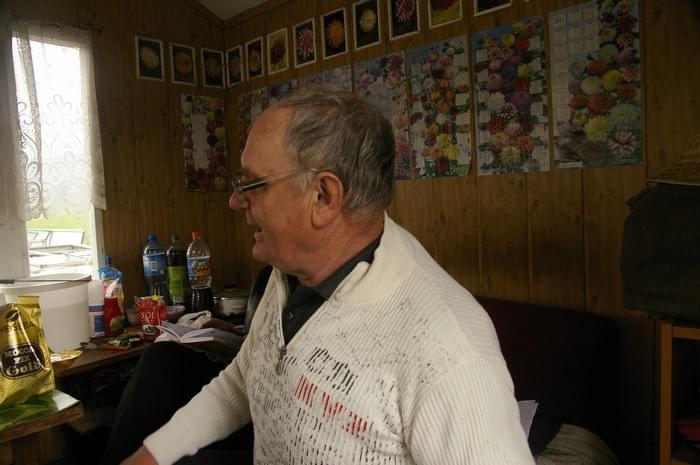 Obrazek