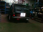 458c1ed9f49ec279m.jpg