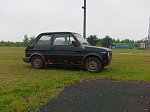 85afd6844451e6b5m.jpg