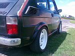 d33be7bb8a77b522m.jpg