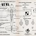 LWS-3 Mewa