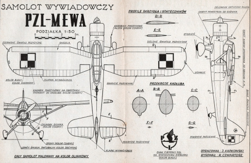 LWS-3 Mewa