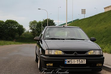 #Renault19