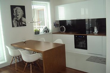 #kuchnie #MebleKuchenne #MebleNaWymiar