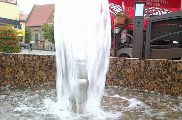 Hobby fotografia #Chrzanów #Kraków #małpolskie