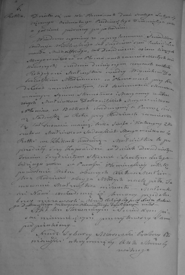 6/1859 Płoniawy
